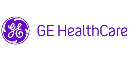 GE HealthCare