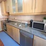 Maison avec vu panoramique sur l’océan Atlantique