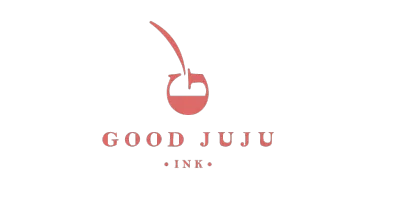 Good Juju Ink