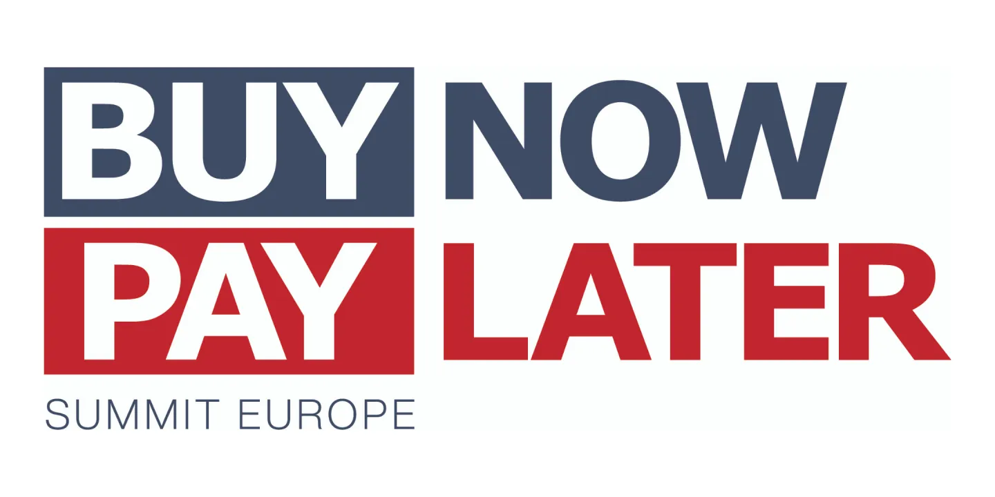 Buy Now Pay Later Europe