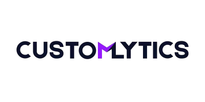 Customlytics