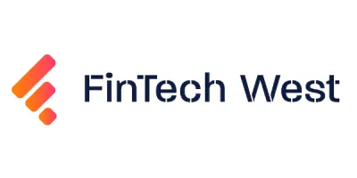 FinTech West
