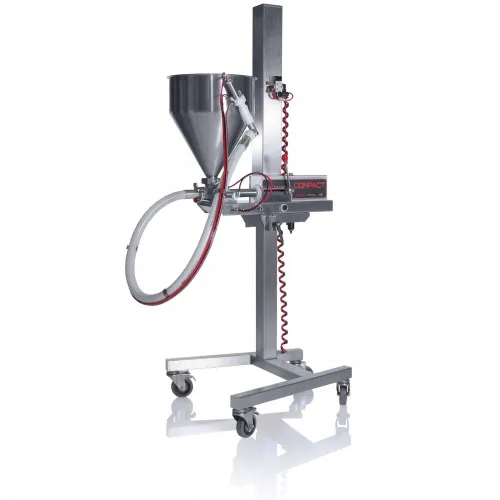 DOSEUSES volumétriques