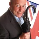 WALLSTREETENGLISH AUBIN