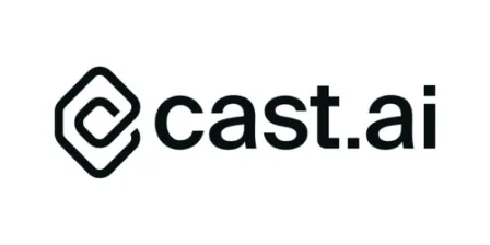 CAST AI