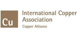 International Copper Association