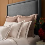 Hampstead Bed Linen