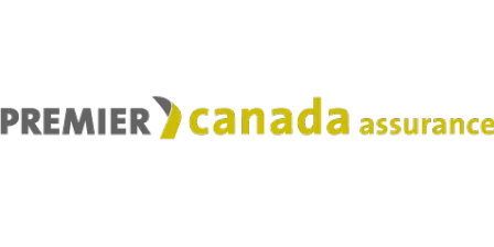 Premier Canada Assurance