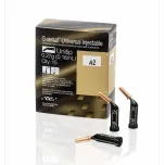 GC - G-ænial Universal Injectable