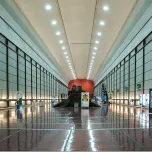 Netzwerk der Wasserkraftwerke Statkraft Energi AS, Norwegen