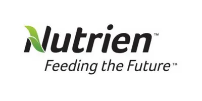 Nutrien Inc