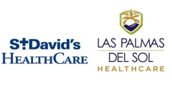 St. Davids HealthCare & Las Palmas Del Sol Healthcare