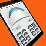 Connected Crew (inflight ePOS Solution)