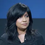 Building Better Voice Experiences - What Brands Need to Know