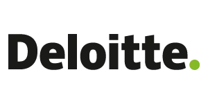 DELOITTE