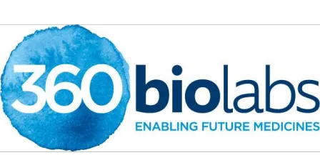 360biolabs Pty Ltd