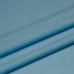 Lafayette Deco/Contract/Healthcare/Bed textiles