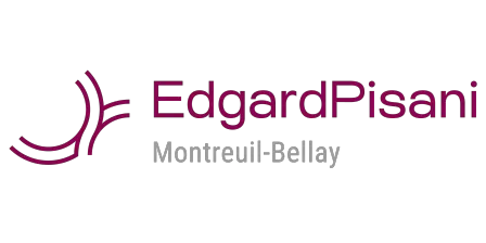 LYCÉE - CFA - CFPPA E. PISANI MONTREUIL BELLAY