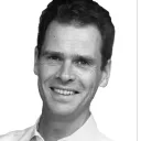 Frederic Van den Weghe