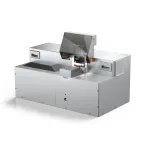 Wire Harness Ultrasonic Welding Technology