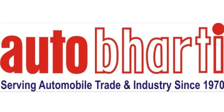 Auto Bharti/Scooter Times