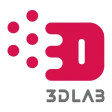 3D LAB