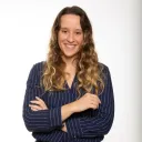 Rhéanne Lachance-Guay