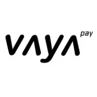 Vayapay
