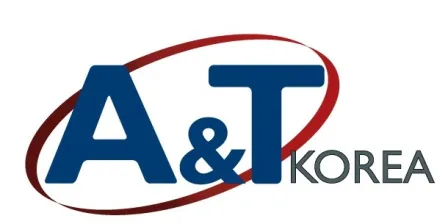 A&T Korea | 에이엔티코리아
