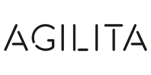 Agilita