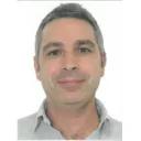 Luis Miguel Pascoal