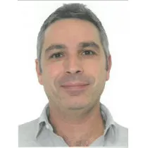 Luis Miguel Pascoal