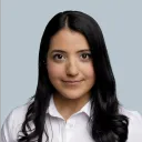 Rakhshita Dhar