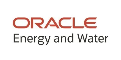 Oracle Corporation Malaysia Sdn. Bhd.