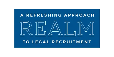 Realm Recruit
