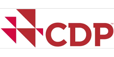 CDP