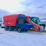 SelfLine 4.0 System 1000+ 3225