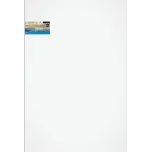 Gessobord Oversized Wood Painting Panels: 48"x48", 48"x60", 48"x72"