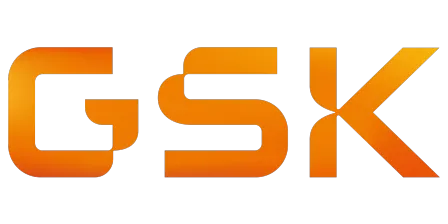 GSK