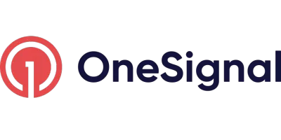 OneSignal