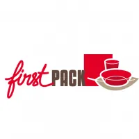 FIRSTPACK