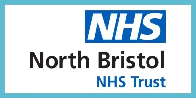 North Bristol NHS Trust
