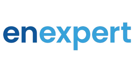 ENEXPERT SNC