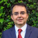 Juan Carlos Guajardo