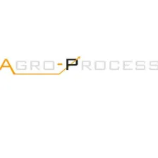 AGRO-PROCESS