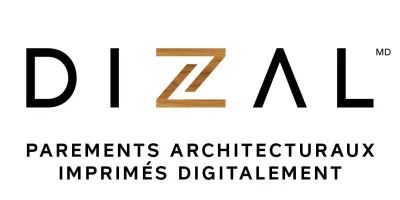 Dizal