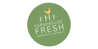 FarmHouse Fresh Organics & Naturals