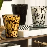 Halfeti 2.4kg Luxury Candle