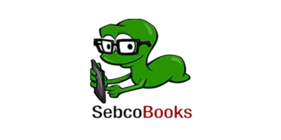 Sebco Books