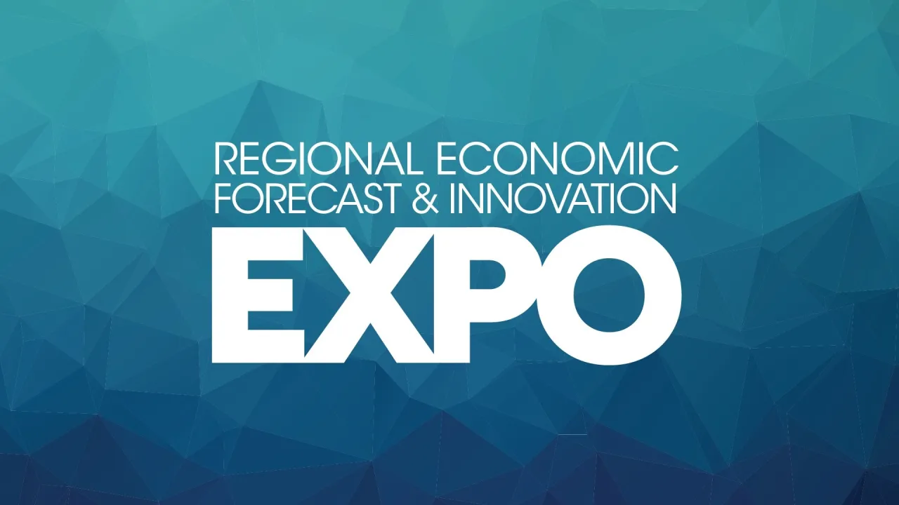 5 County Tribal Nations Economic Impact Presentations